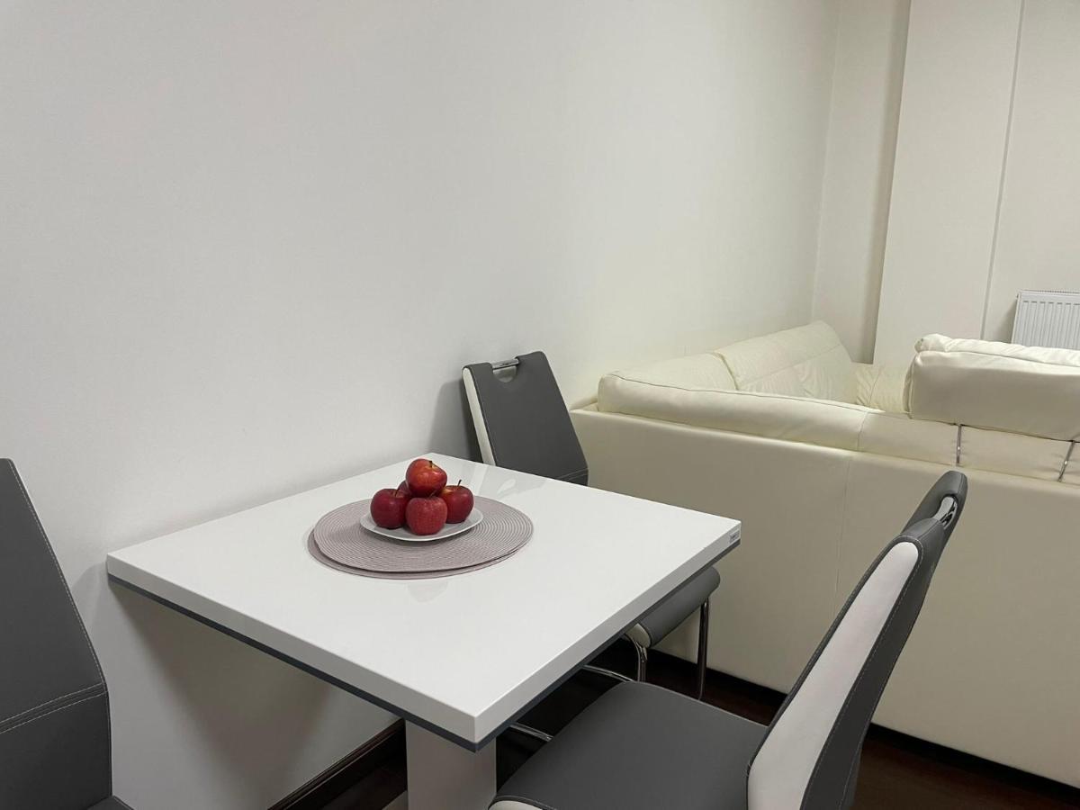Spa Apartment Moser Карловы Вары Экстерьер фото