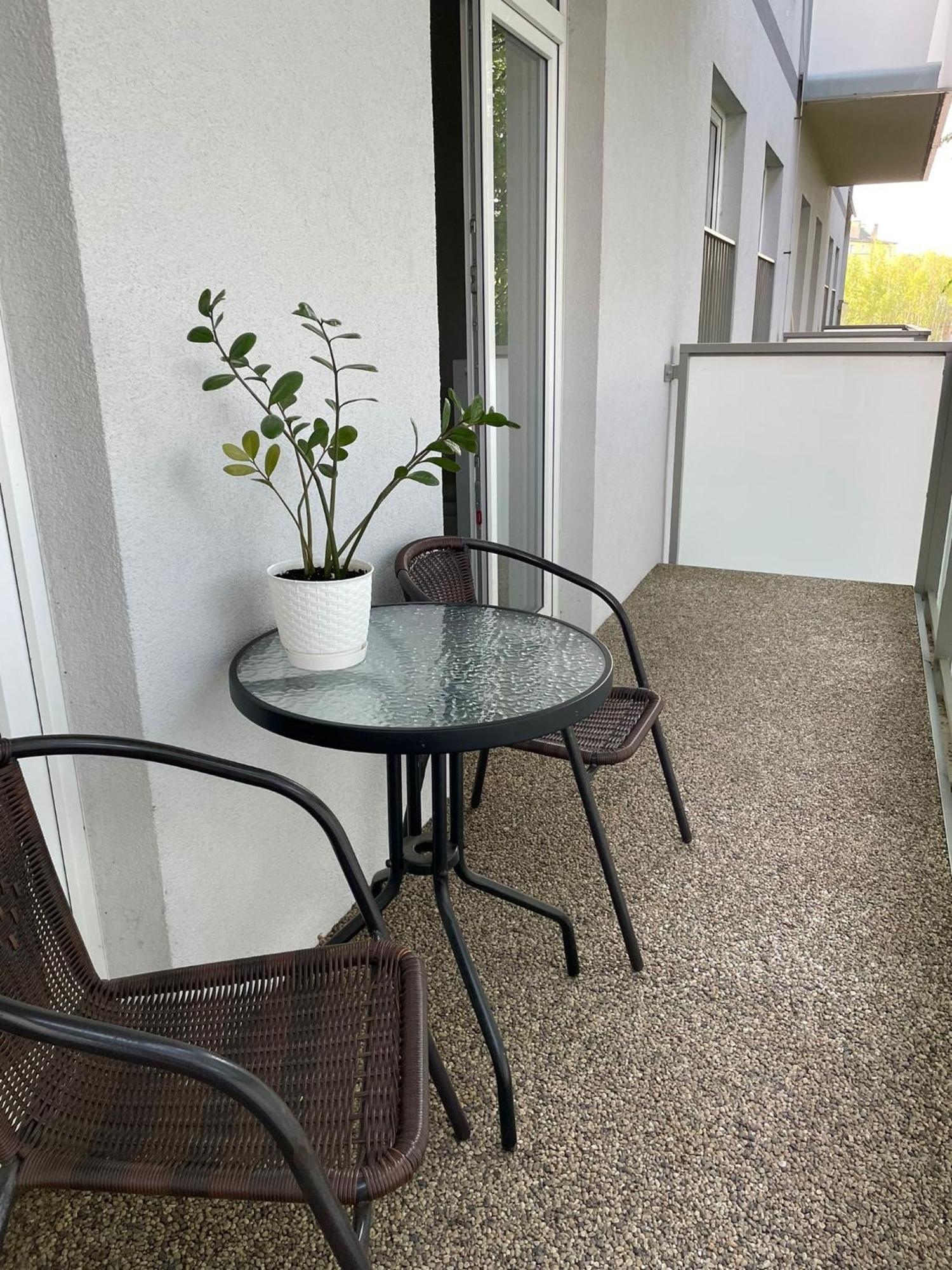Spa Apartment Moser Карловы Вары Экстерьер фото